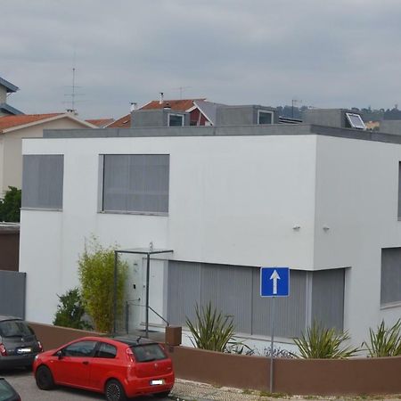 Coimbra Inn 外观 照片