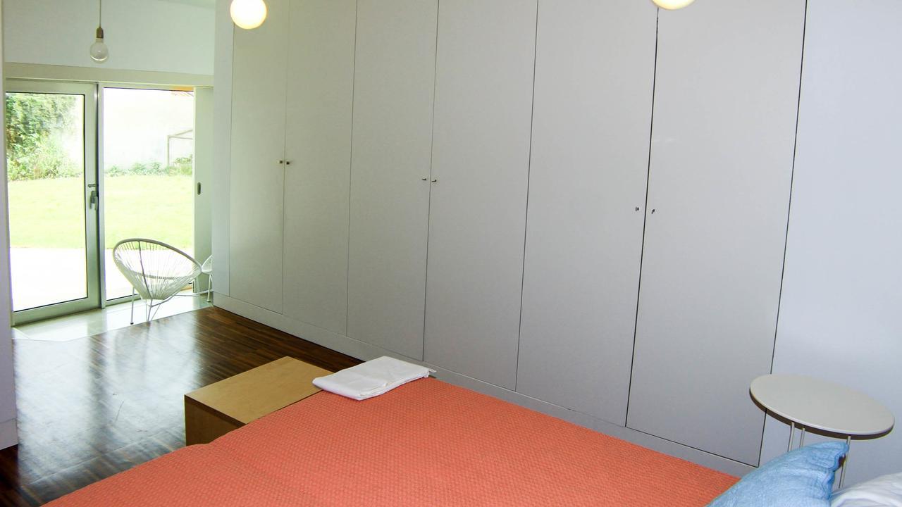 Coimbra Inn 外观 照片