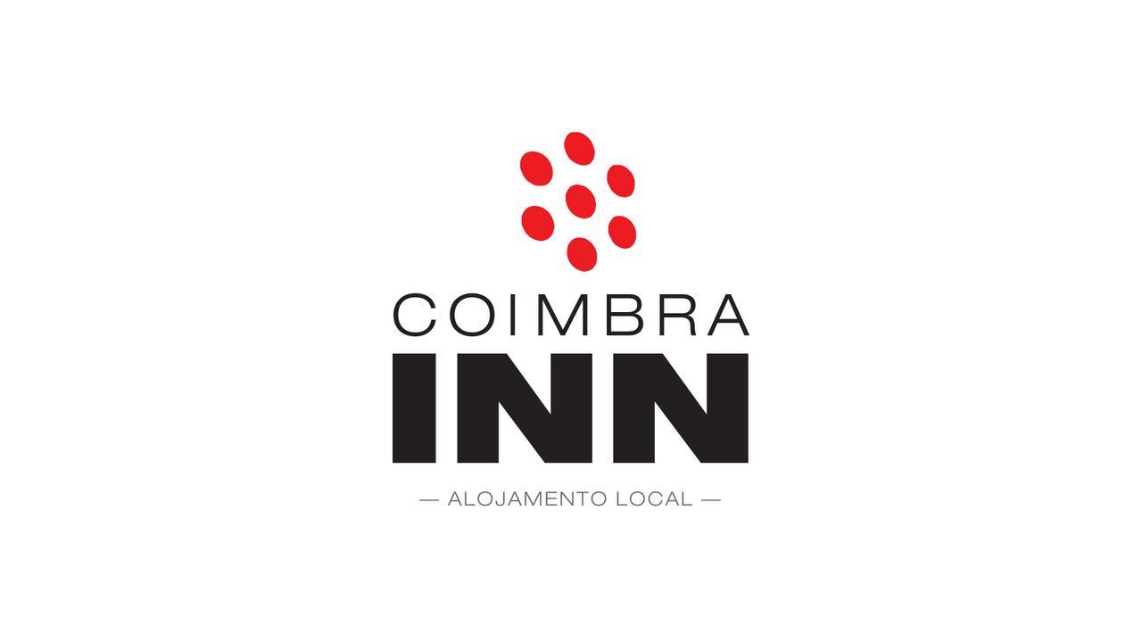 Coimbra Inn 外观 照片